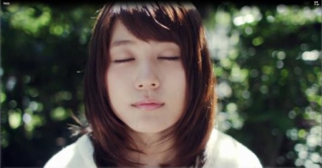 �l�C,����,�^�����g,���D,2017,2016