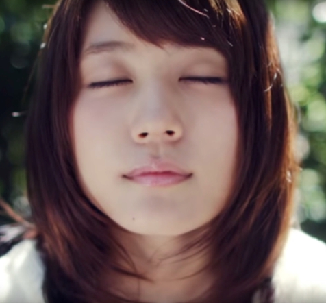 �l�C,����,�^�����g,���D,2017,2016