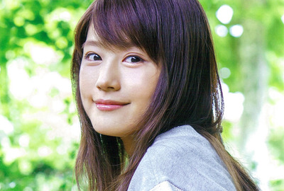 �l�C,����,�^�����g,���D,2017,2016