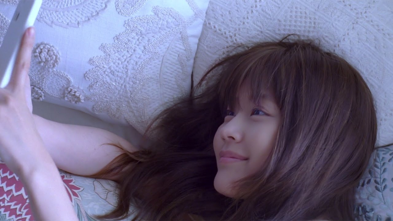 �l�C,����,�^�����g,���D,2017,2016