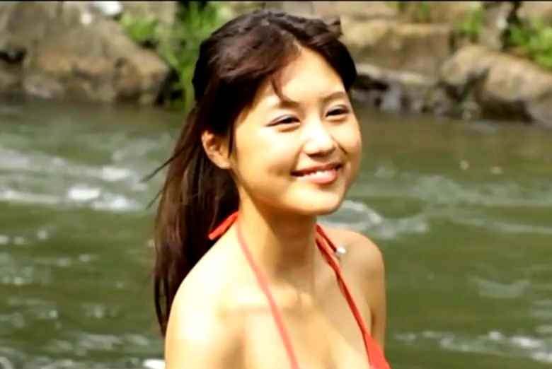 �l�C,����,�^�����g,���D,2017,2016