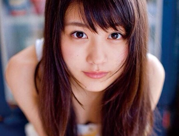 �l�C,����,�^�����g,���D,2017,2016