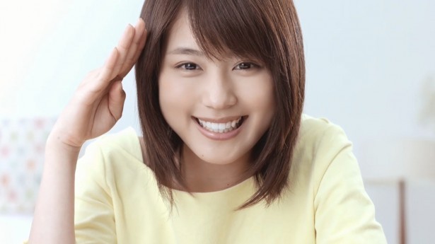 �l�C,����,�^�����g,���D,2017,2016