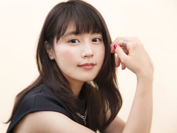 �l�C,����,�^�����g,���D,2017,2016