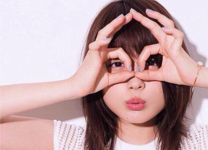 �l�C,����,�^�����g,���D,2017,2016