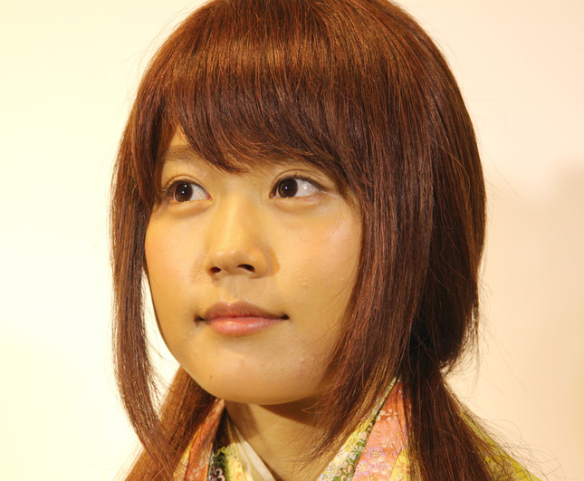 �l�C,����,�^�����g,���D,2017,2016