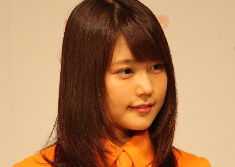 �l�C,����,�^�����g,���D,2017,2016