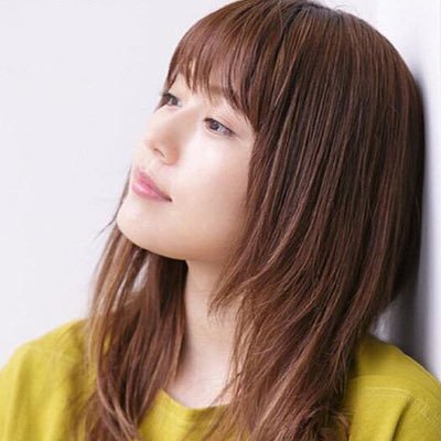 �l�C,����,�^�����g,���D,2017,2016