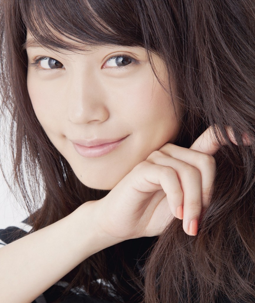 �l�C,����,�^�����g,���D,2017,2016