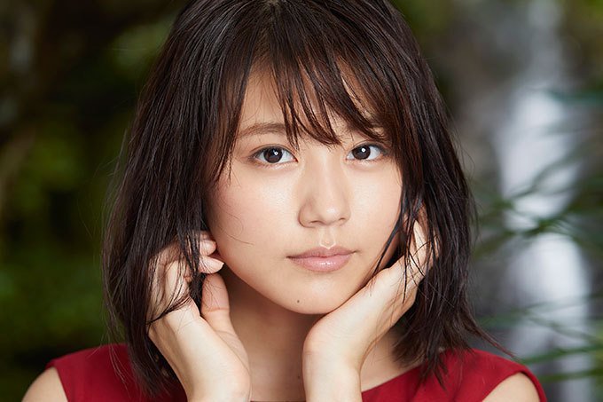 �l�C,����,�^�����g,���D,2017,2016