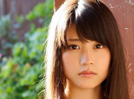 �l�C,����,�^�����g,���D,2017,2016