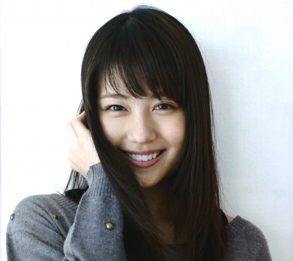 �l�C,����,�^�����g,���D,2017,2016