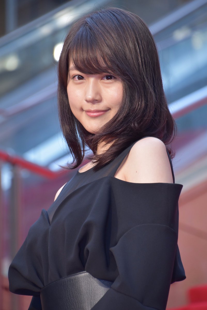 �l�C,����,�^�����g,���D,2017,2016