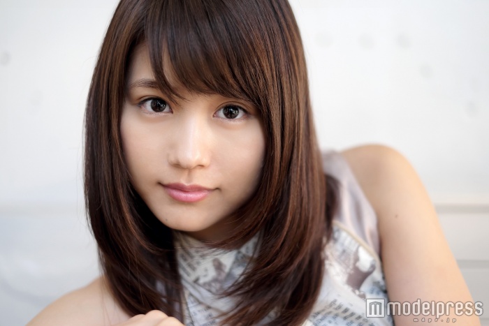 �l�C,����,�^�����g,���D,2017,2016