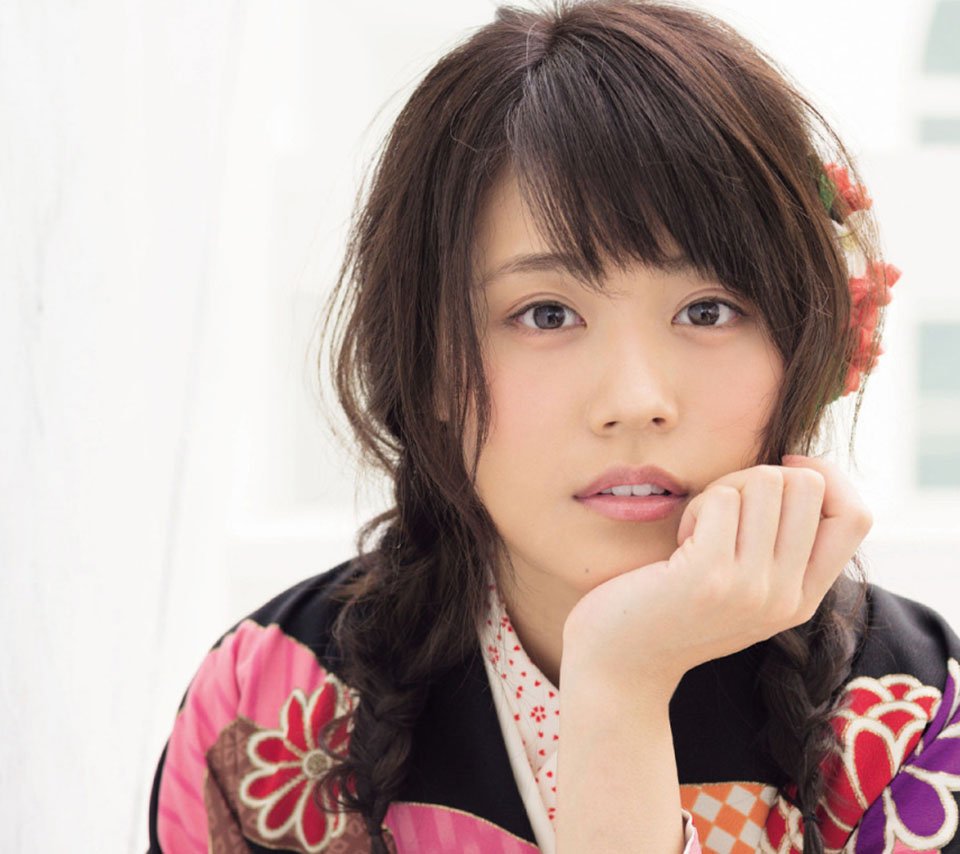 �l�C,����,�^�����g,���D,2017,2016