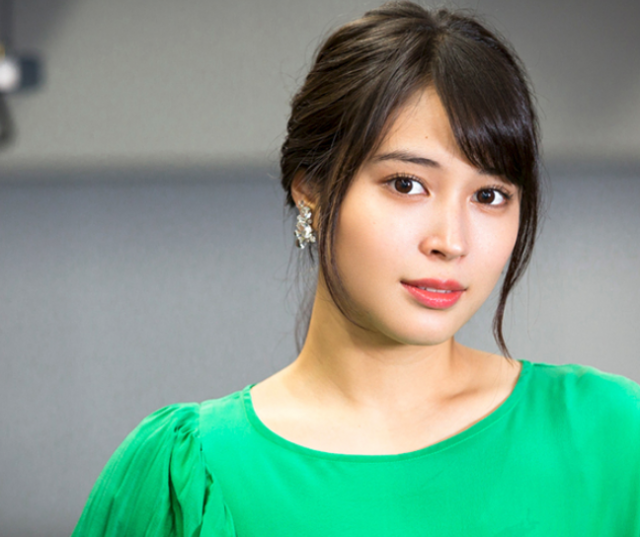 �l�C,����,�^�����g,���D,2017,2016