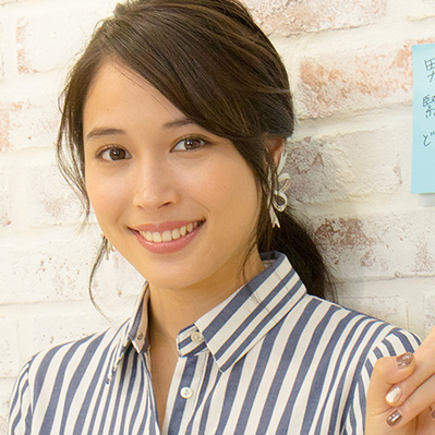 �l�C,����,�^�����g,���D,2017,2016