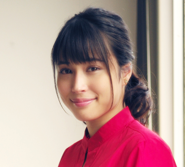 �l�C,����,�^�����g,���D,2017,2016