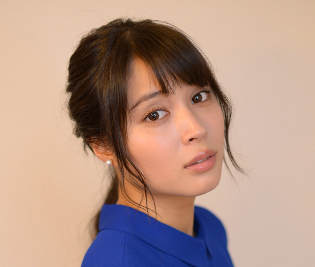 �l�C,����,�^�����g,���D,2017,2016