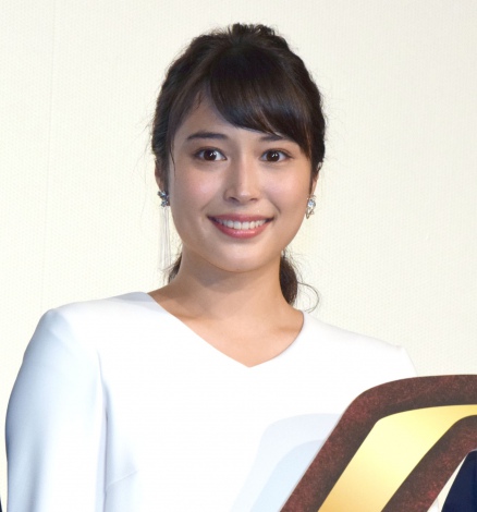 �l�C,����,�^�����g,���D,2017,2016