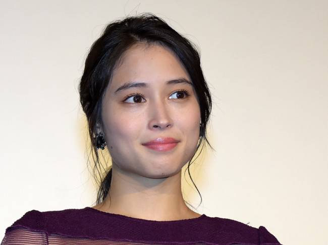 �l�C,����,�^�����g,���D,2017,2016