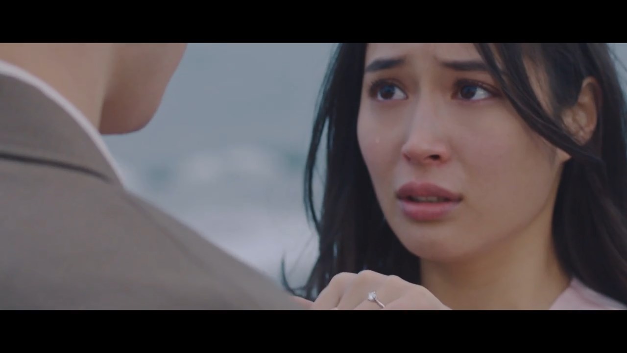 �l�C,����,�^�����g,���D,2017,2016