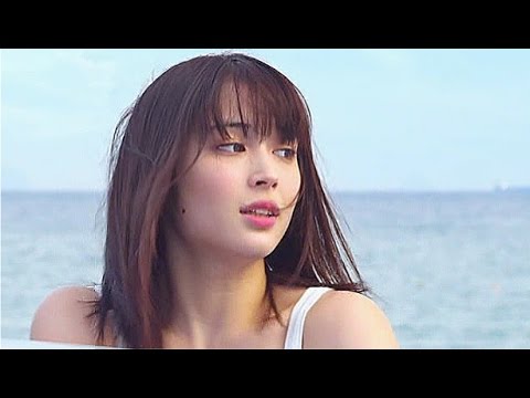 �l�C,����,�^�����g,���D,2017,2016