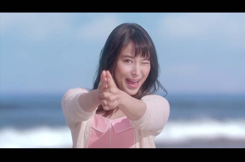 �l�C,����,�^�����g,���D,2017,2016