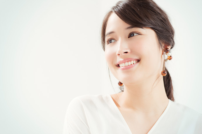 �l�C,����,�^�����g,���D,2017,2016