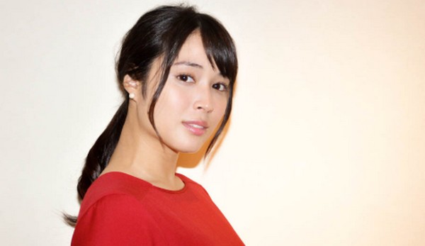 �l�C,����,�^�����g,���D,2017,2016