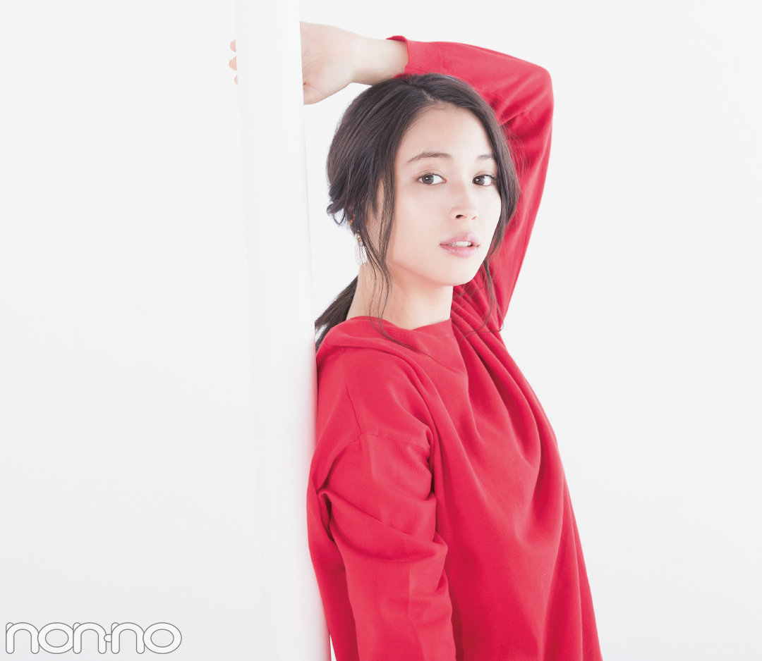 �l�C,����,�^�����g,���D,2017,2016