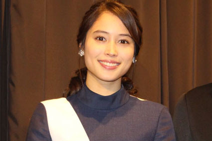 �l�C,����,�^�����g,���D,2017,2016