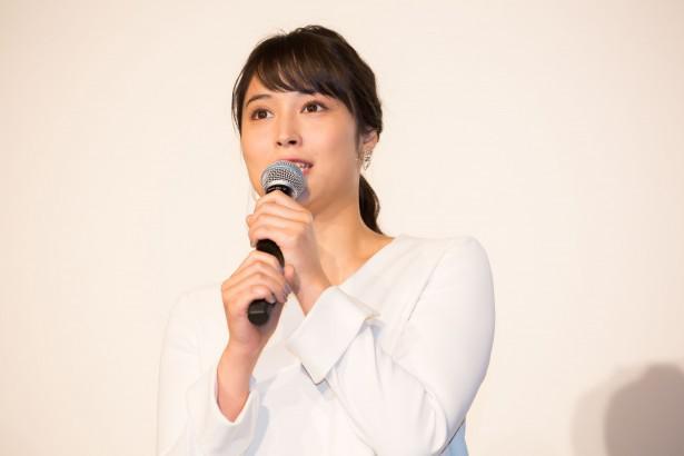 �l�C,����,�^�����g,���D,2017,2016