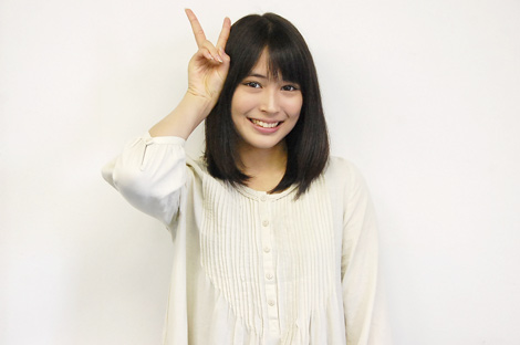 �l�C,����,�^�����g,���D,2017,2016