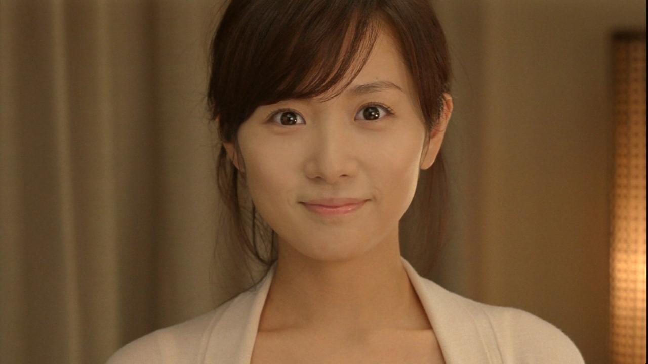 �l�C,����,�^�����g,���D,�A�C�h��,2022,2021