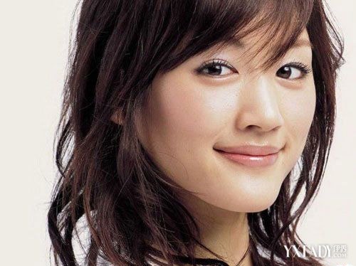 �l�C,����,�^�����g,���D,�A�C�h��,2022,2021