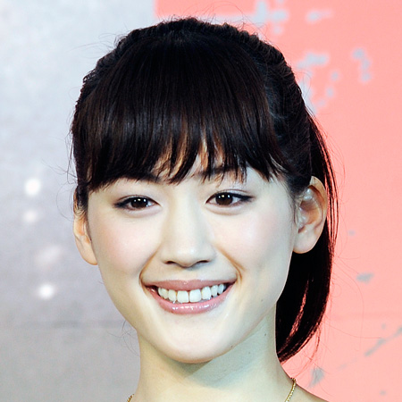 �l�C,����,�^�����g,���D,�����͂邩,2017,2018,2019