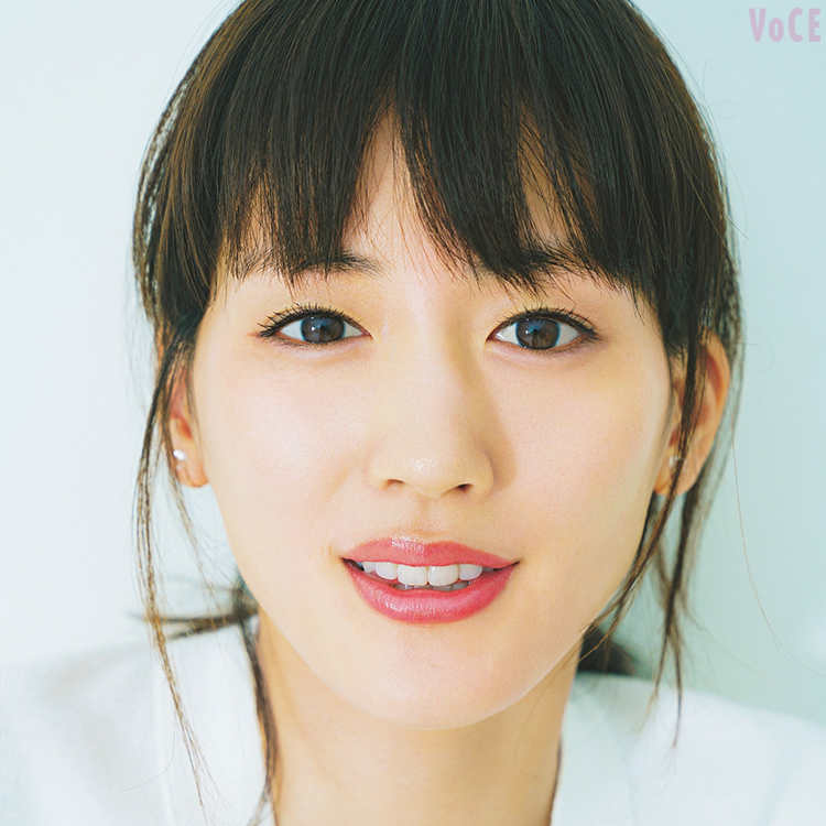 �l�C,����,�^�����g,���D,�����͂邩,2017,2018,2019