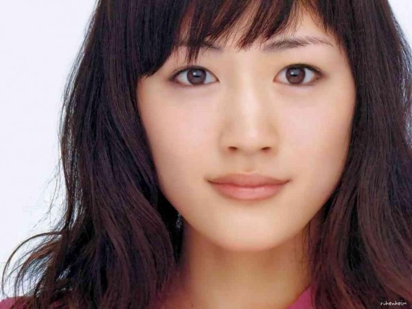 �l�C,����,�^�����g,���D,�����͂邩,2017,2018,2019