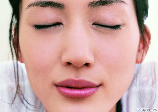 �l�C,����,�^�����g,���D,�����͂邩,2017,2018,2019