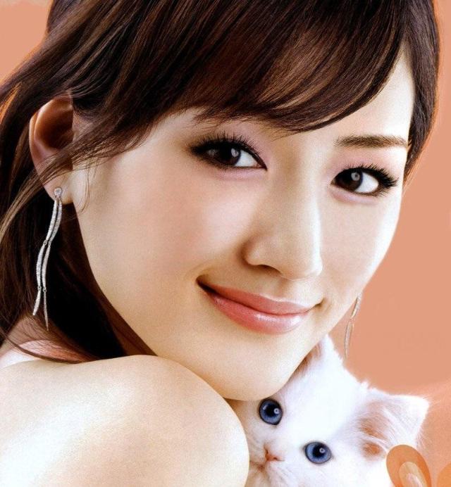 �l�C,����,�^�����g,���D,�����͂邩,2017,2018,2019