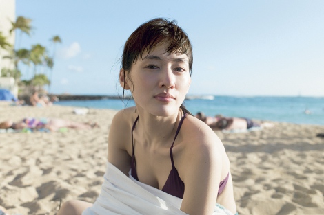 �l�C,����,�^�����g,���D,�����͂邩,2017,2018,2019