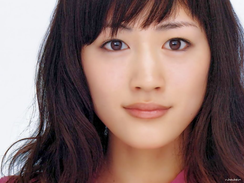 �l�C,����,�^�����g,���D,�����͂邩,2017,2018,2019