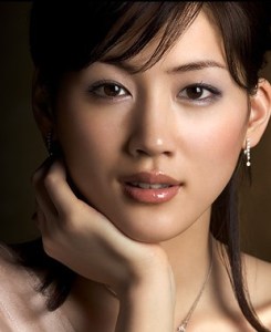 �l�C,����,�^�����g,���D,�����͂邩,2017,2018,2019