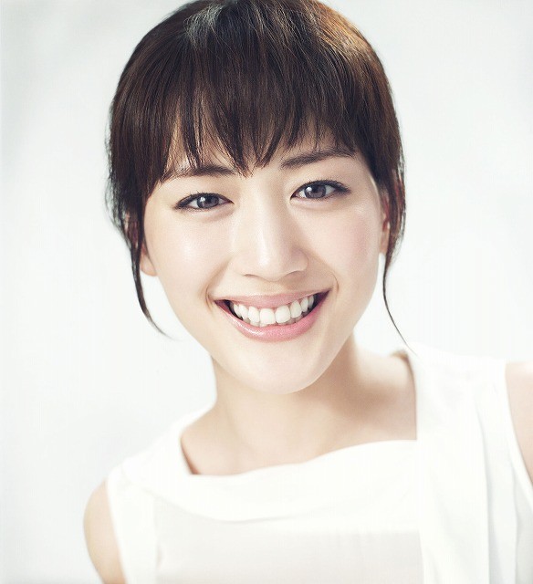 �l�C,����,�^�����g,���D,�����͂邩,2017,2018,2019