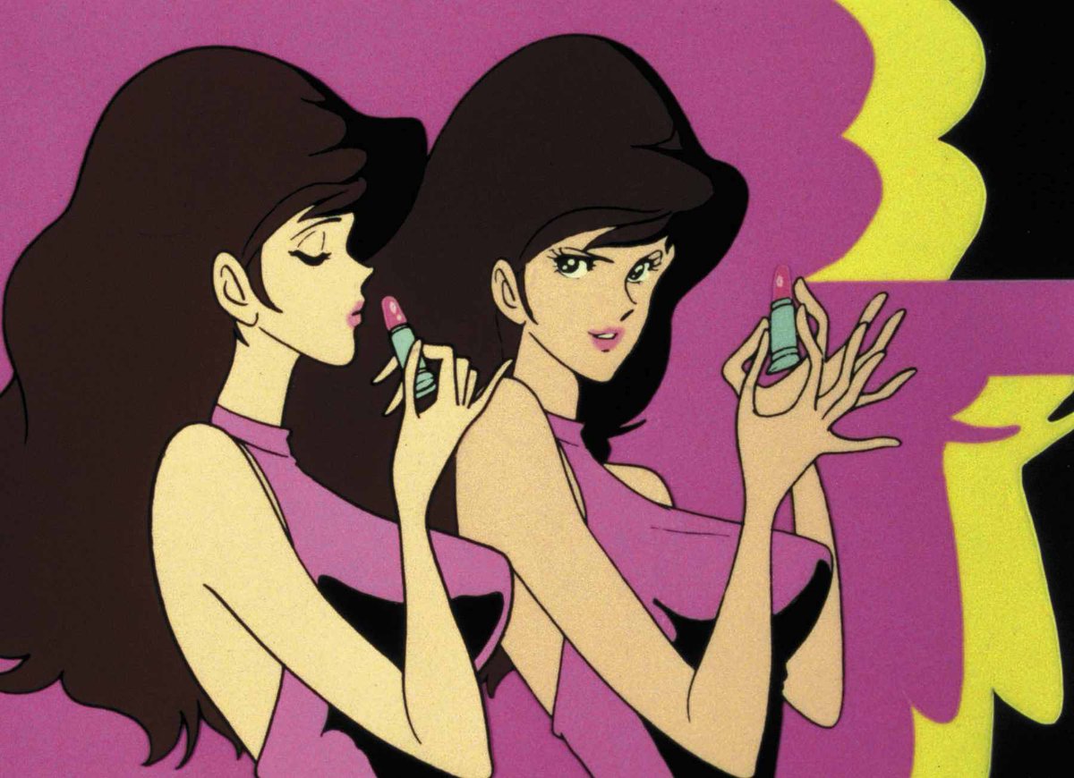 �l�C,����,�^�����g,���D,�A�C�h��,2018,2017