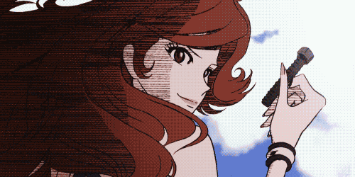 �l�C,����,�^�����g,���D,�A�C�h��,2018,2017