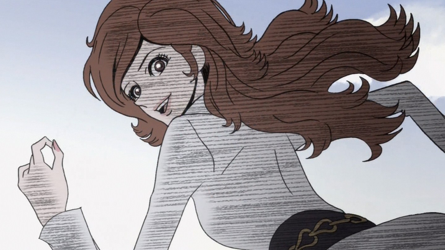 �l�C,����,�^�����g,���D,�A�C�h��,2018,2017