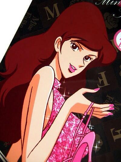 �l�C,����,�^�����g,���D,�A�C�h��,2018,2017