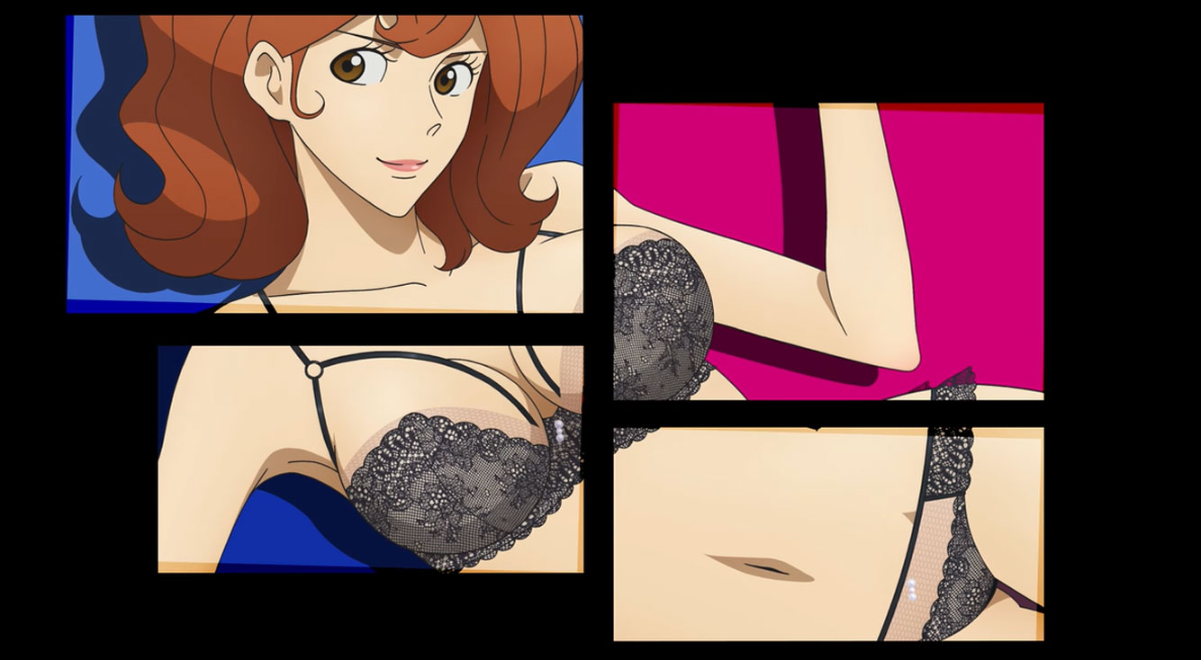 �l�C,����,�^�����g,���D,�A�C�h��,2018,2017